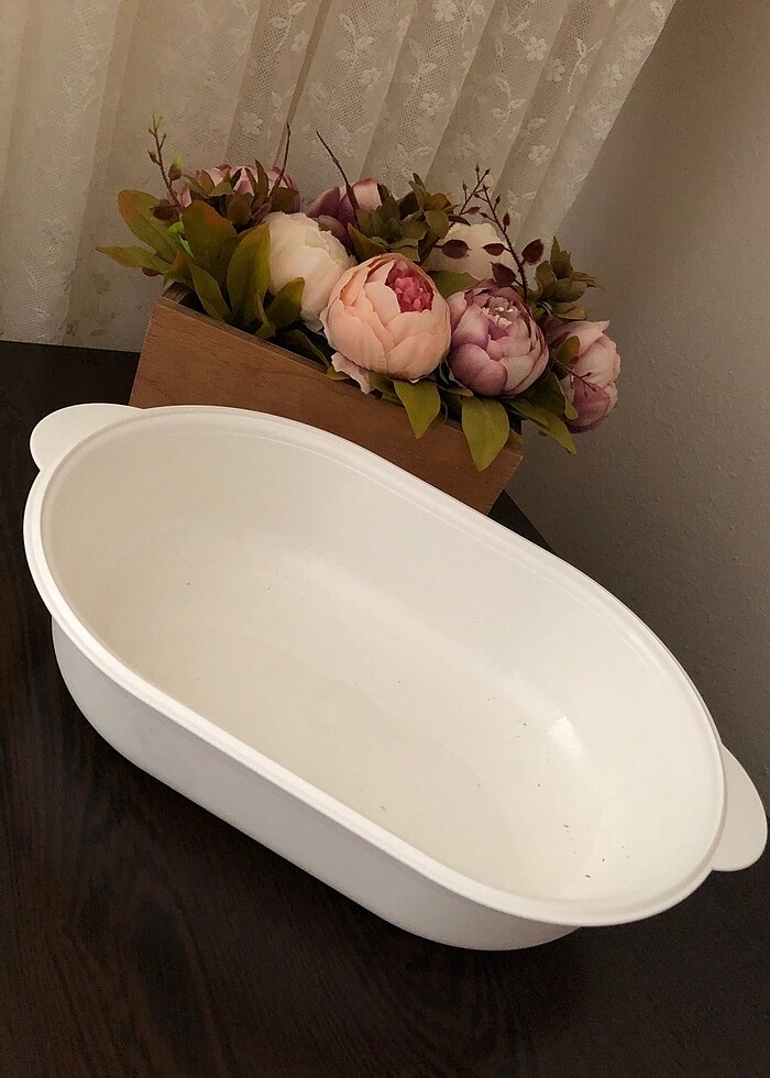 Tupperware - Görsel 3