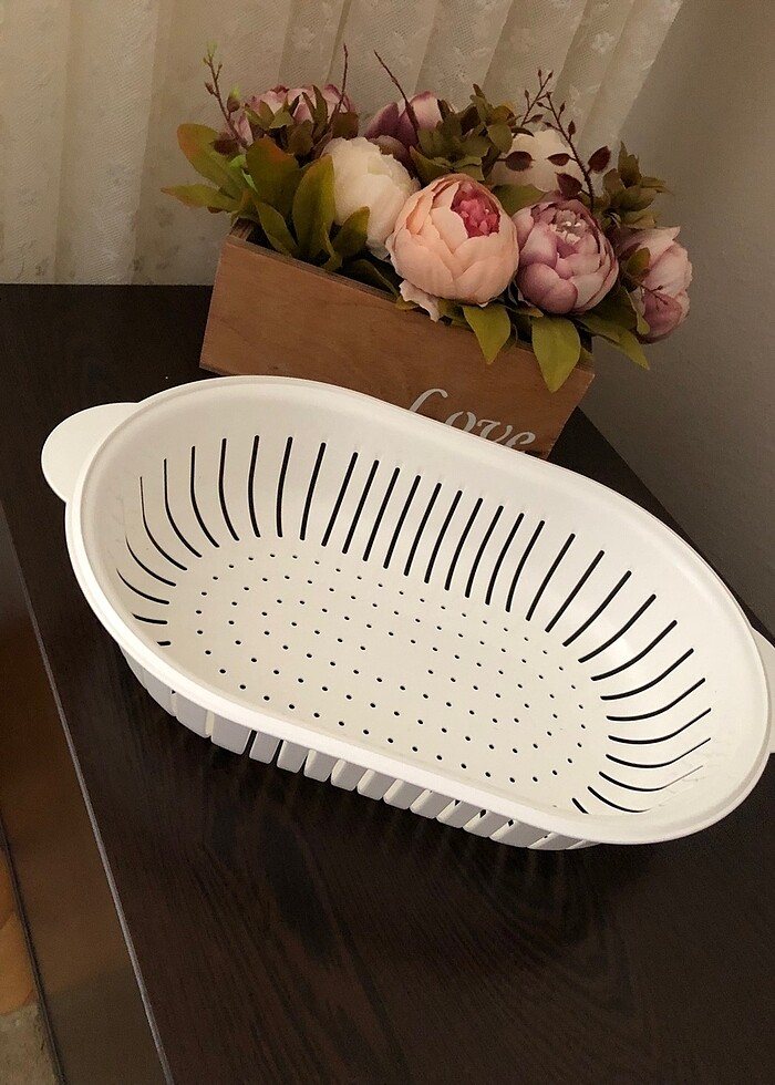 Tupperware - Görsel 4