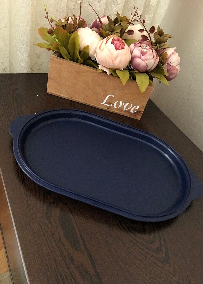 Tupperware - Görsel 5