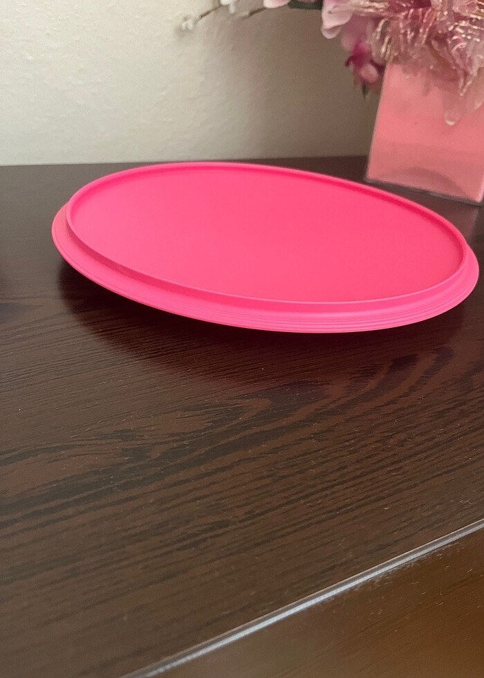 Tupperware - Görsel 2