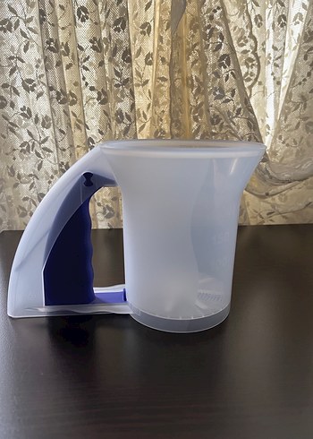 Pratik elek - Görsel 2