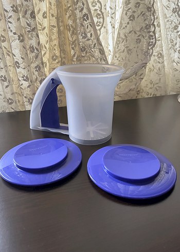 Pratik elek - Görsel 3