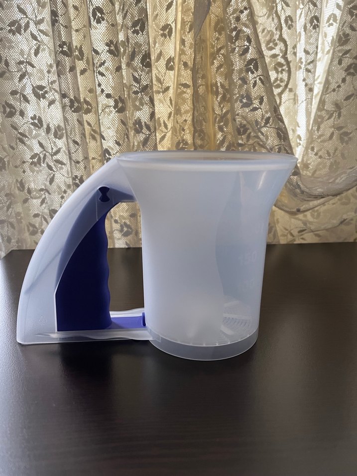 Pratik elek - Görsel 2