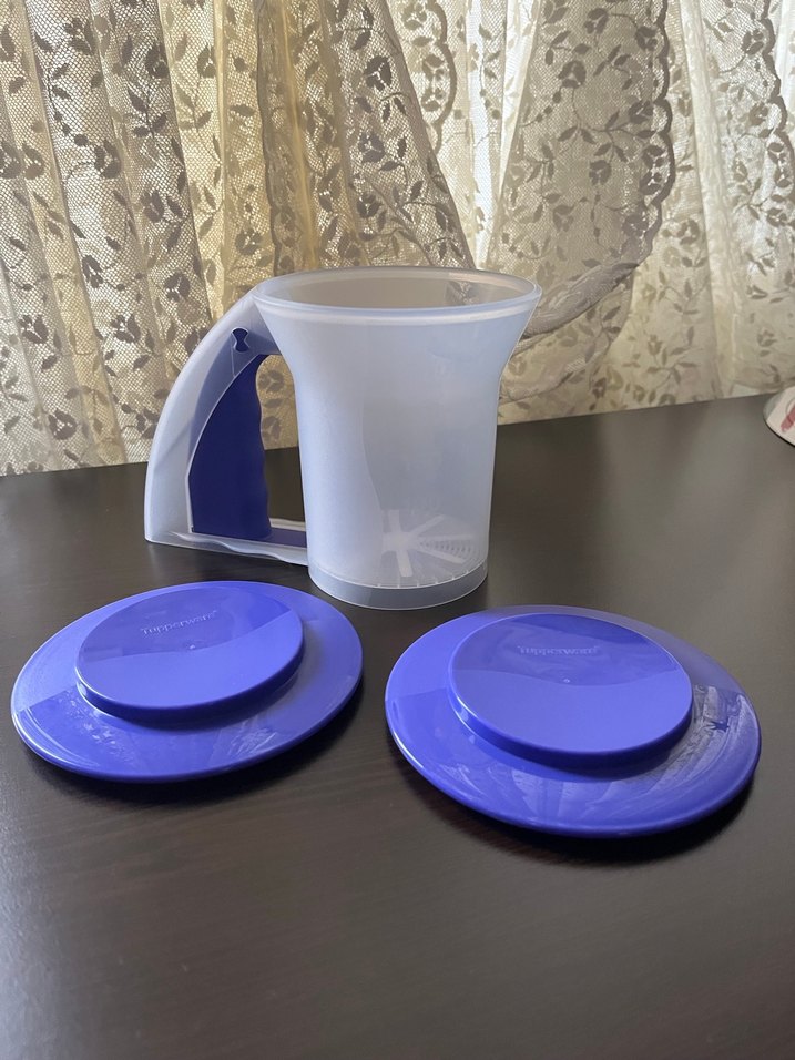 Pratik elek - Görsel 3