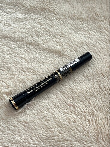 L'Oréal Paris Loreal telescopic maskara