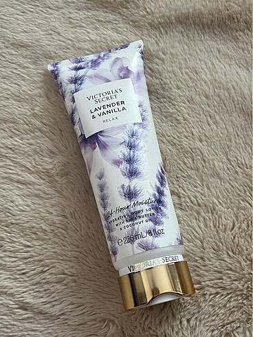 Victorias secret Body Lotion