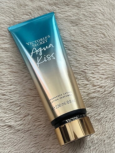 Victorias Secret Body Lotion