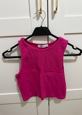 LC Waikiki Standart Beden