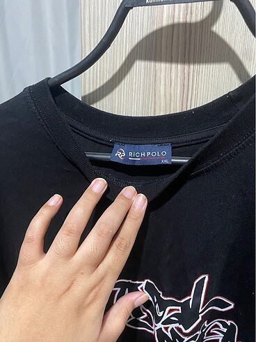 xxl Beden Erkek tshirt oversize