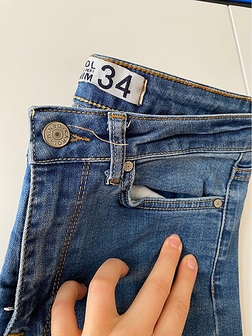 Dar Paça Jean
