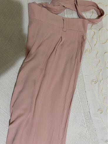 LC Waikiki Kapri