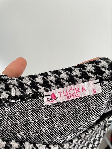 kadın salopet - Görsel 5