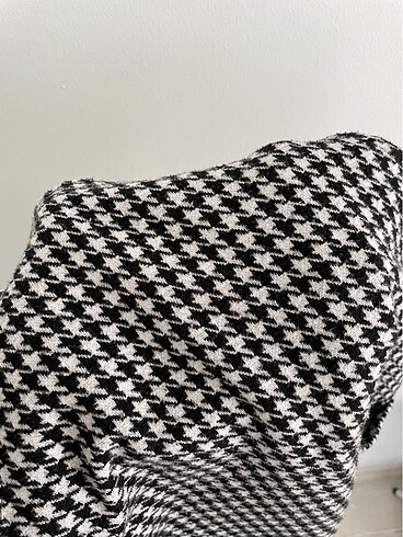 kadın salopet - Görsel 4