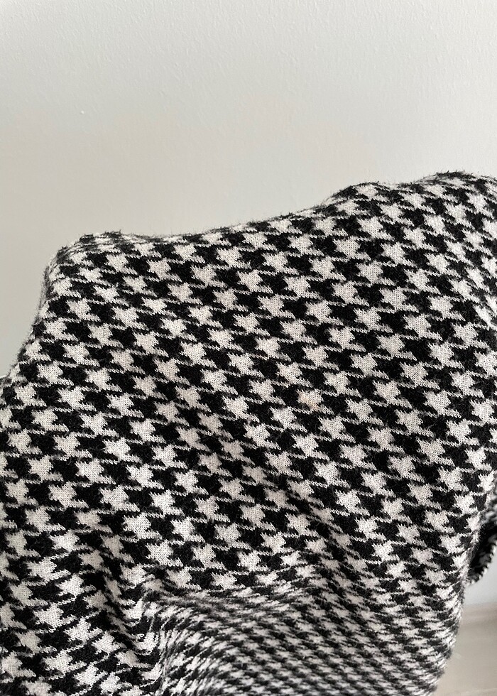 kadın salopet - Görsel 4