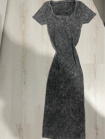 batik elbise