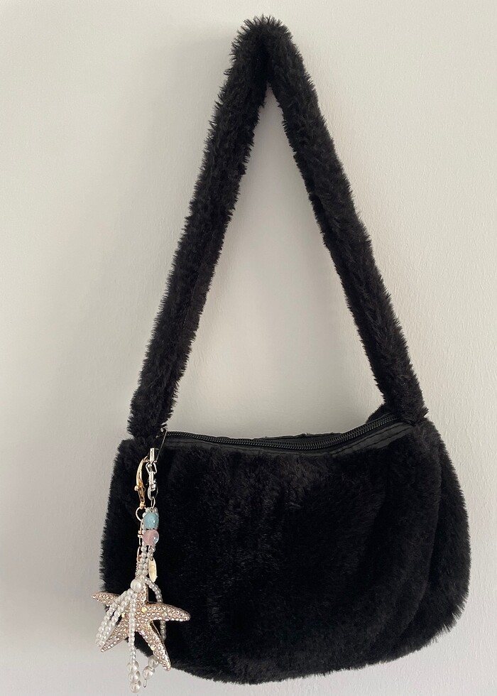 kol çanta - Görsel 2