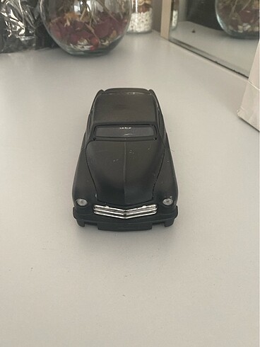 Jada toys 1/24 heryeri açılıyor