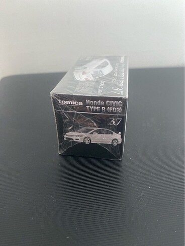  Beden Renk Takara tomy sıfır fd2