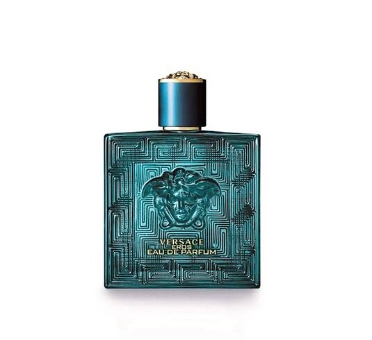 Versace Versage eros sıfır ürün