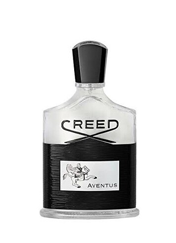 Dior CREED AVENTUS