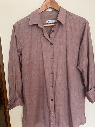 38 Beden Suud colletion
