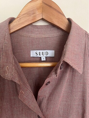 Suud colletion