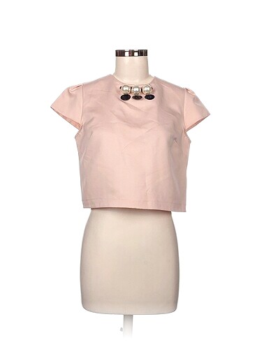 Gizia Bluz %70 İndirimli.