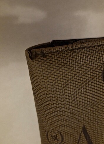 Vakko Cüzdan - Görsel 2