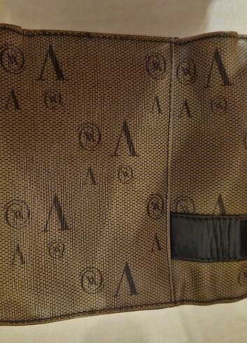 Vakko Cüzdan - Görsel 3