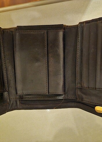 Vakko Cüzdan - Görsel 4