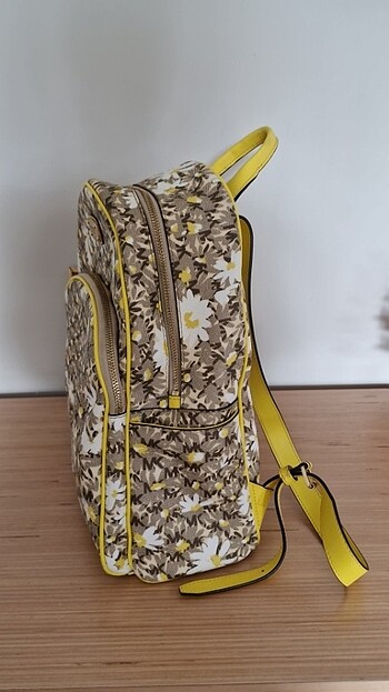 Michael Kors Mıchael Kors Sırt Çantası