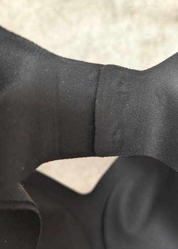 Suwen İnvisible Soft Balensiz Sütyen - Görsel 4