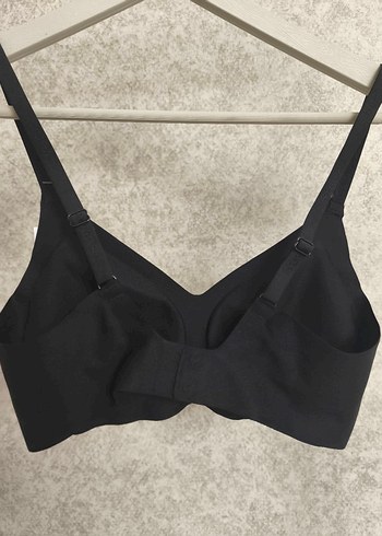 Suwen İnvisible Soft Balensiz Sütyen - Görsel 2