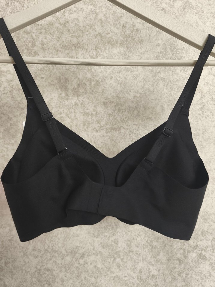 Suwen İnvisible Soft Balensiz Sütyen - Görsel 2