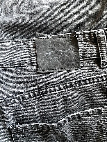 PALAZZO PANTOLON - Görsel 4