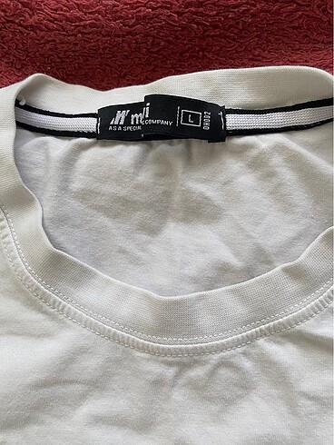 T-SHİRT - Görsel 2