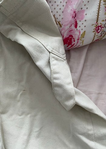 KOT PANTOLON - Görsel 5