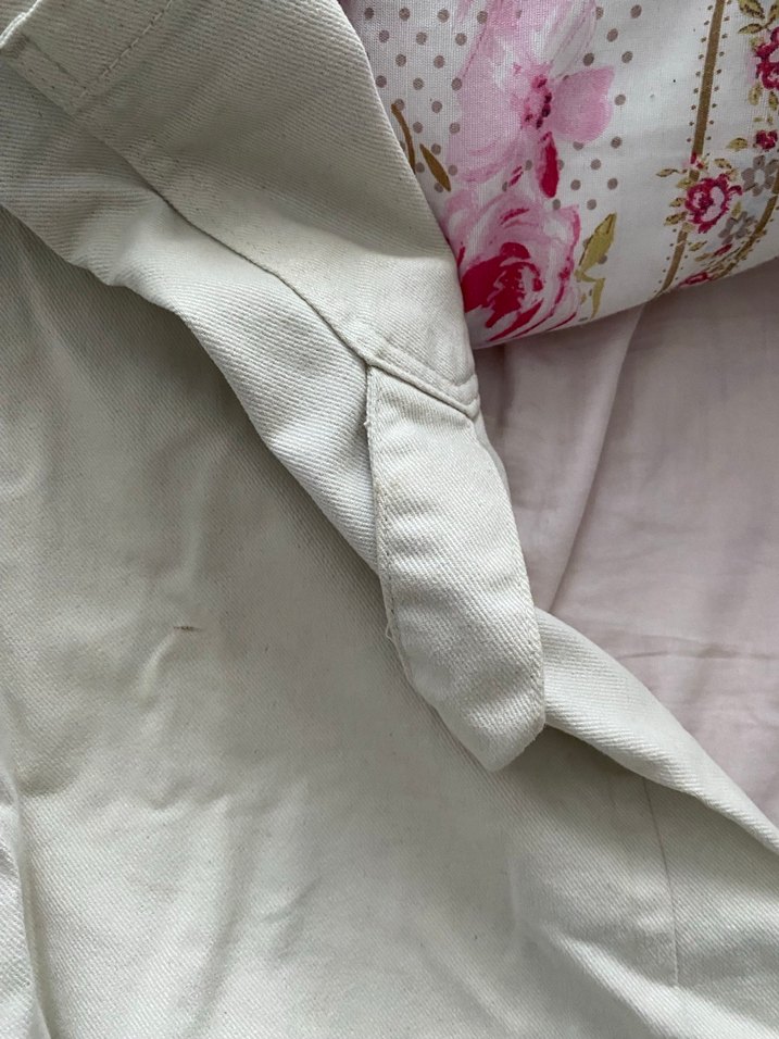 KOT PANTOLON - Görsel 5