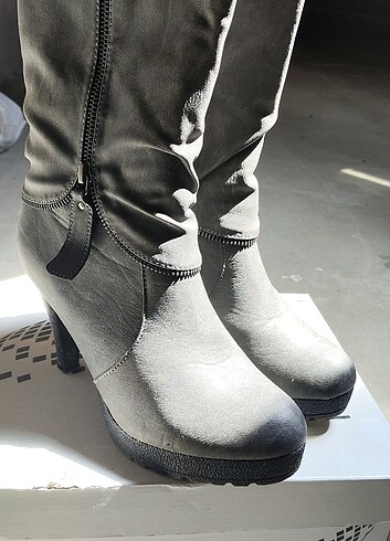 Temiz yeni sayılır - Görsel 3