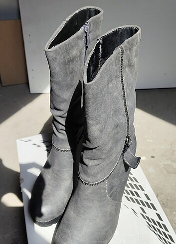 Temiz yeni sayılır - Görsel 4