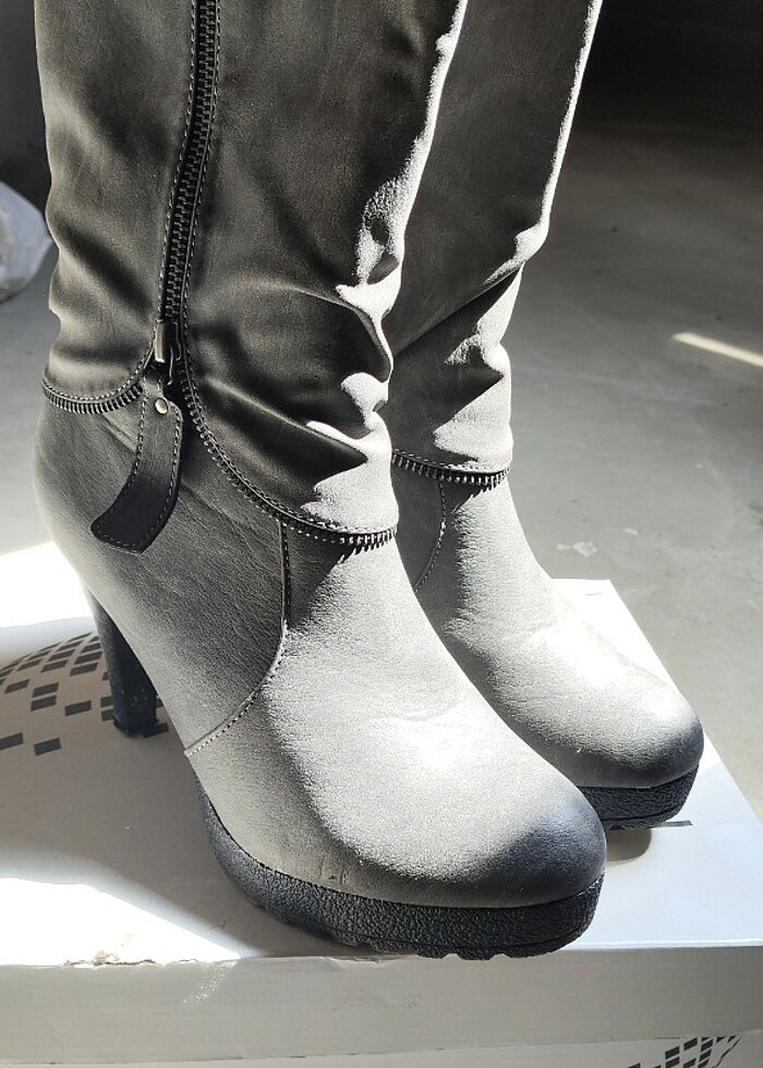 Temiz yeni sayılır - Görsel 3