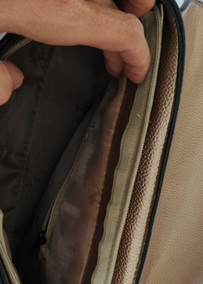  Orijinal NAS bronz rengi Özel günlere özel - Görsel 4