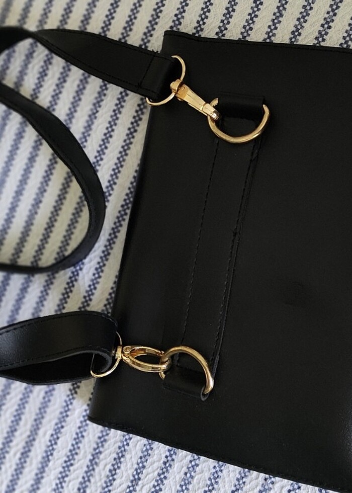 Her GÜNE UYGUN - Görsel 2