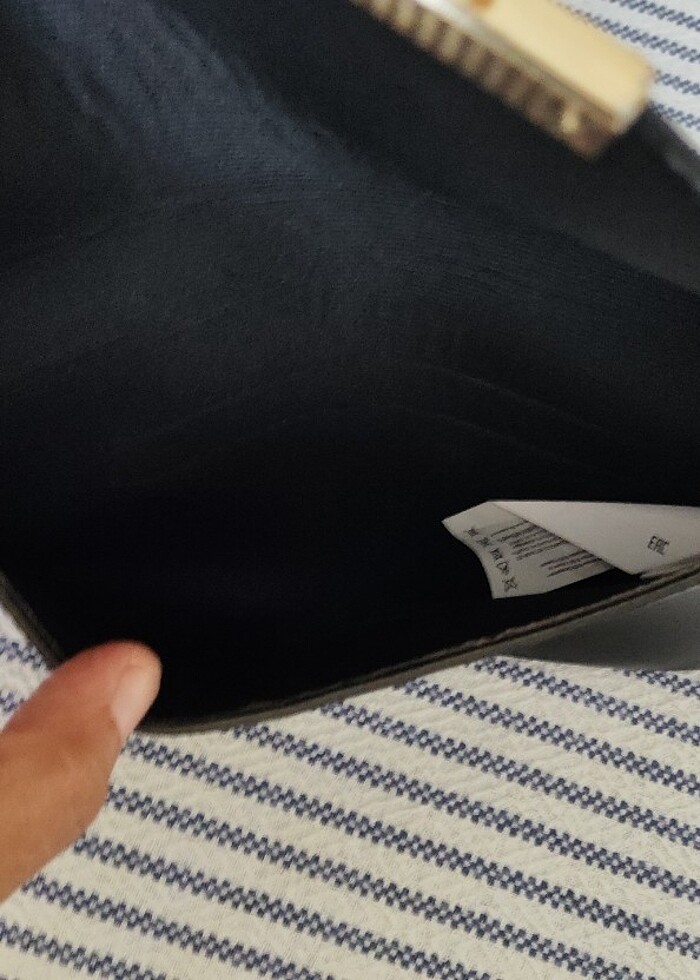 Her GÜNE UYGUN - Görsel 3