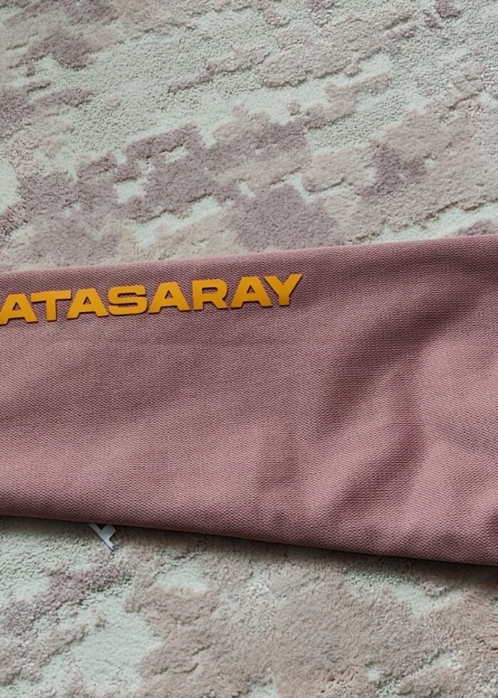 Orijinal fermuarlı hırka - Görsel 4