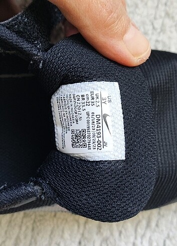 Tertemiz sıfır diyebilirim - Görsel 5