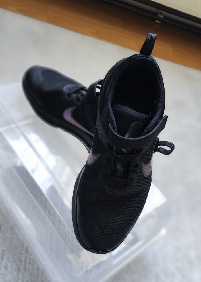 Tertemiz sıfır diyebilirim - Görsel 2