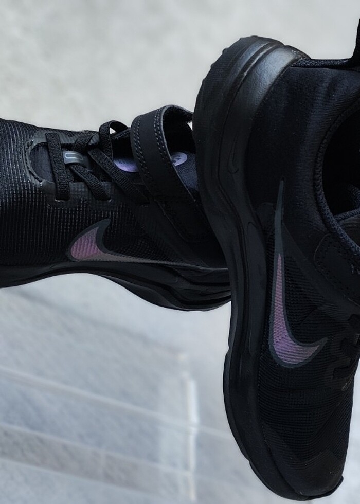 Tertemiz sıfır diyebilirim - Görsel 3