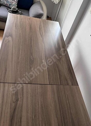 GEL GÖR AL GÖTÜR - Görsel 6