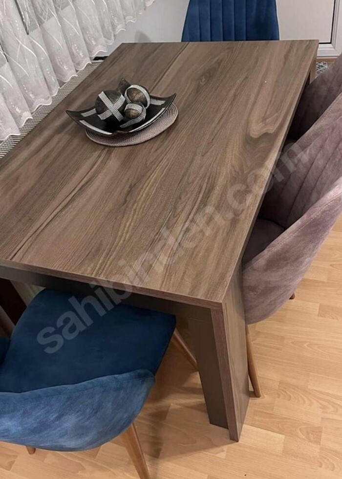 GEL GÖR AL GÖTÜR - Görsel 3